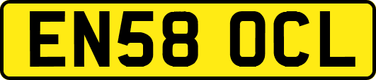 EN58OCL