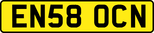 EN58OCN