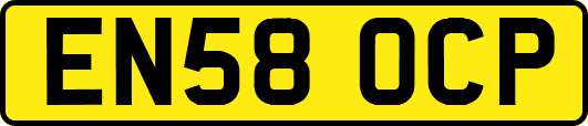 EN58OCP