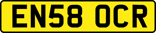 EN58OCR