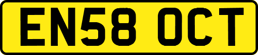 EN58OCT