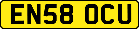 EN58OCU