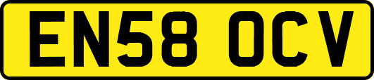 EN58OCV