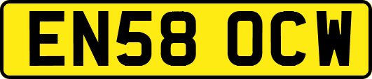 EN58OCW