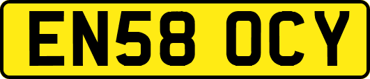 EN58OCY