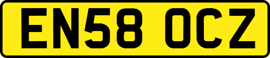 EN58OCZ