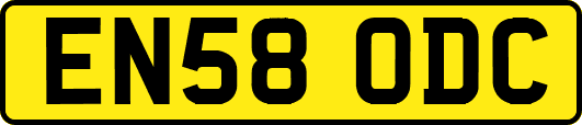 EN58ODC