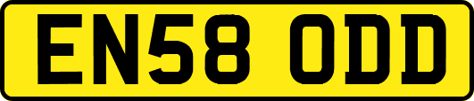 EN58ODD
