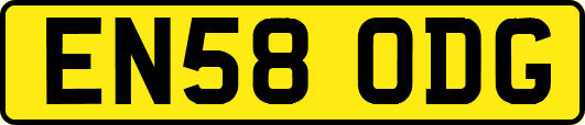 EN58ODG