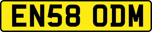 EN58ODM