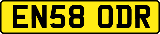 EN58ODR