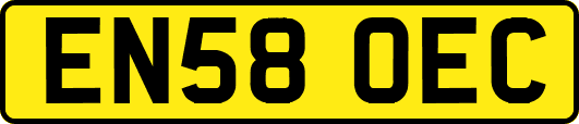 EN58OEC