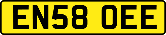 EN58OEE