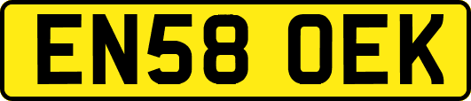 EN58OEK