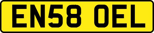 EN58OEL