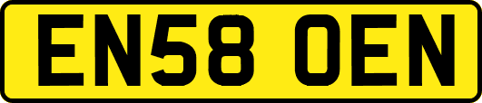 EN58OEN