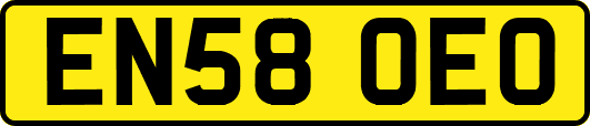 EN58OEO