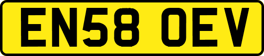EN58OEV