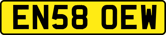 EN58OEW