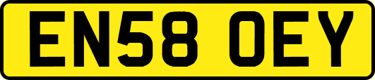 EN58OEY