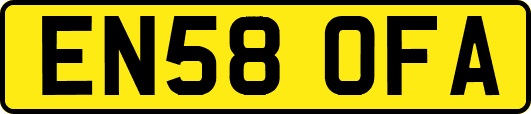 EN58OFA