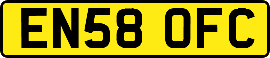 EN58OFC