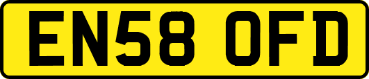 EN58OFD