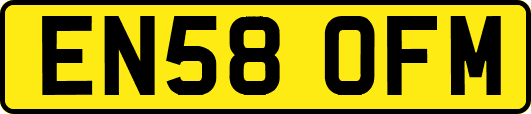EN58OFM