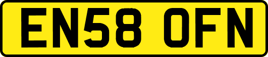 EN58OFN