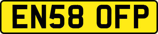 EN58OFP