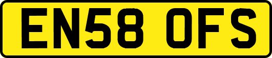 EN58OFS