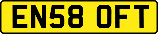 EN58OFT