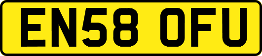 EN58OFU