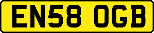 EN58OGB