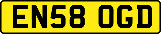 EN58OGD