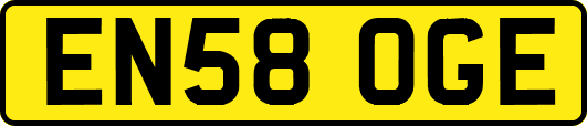 EN58OGE