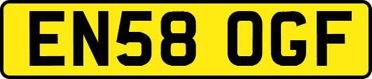 EN58OGF