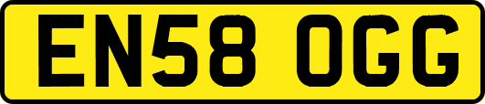 EN58OGG