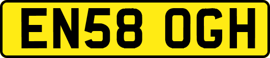EN58OGH