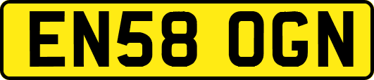 EN58OGN