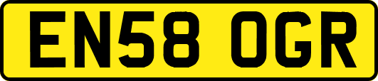 EN58OGR
