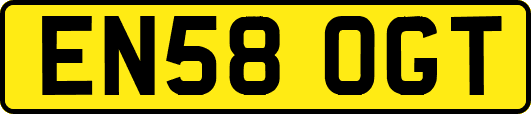 EN58OGT