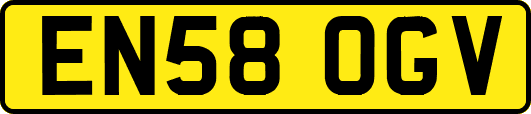 EN58OGV