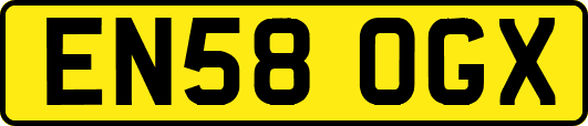 EN58OGX
