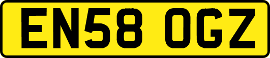 EN58OGZ