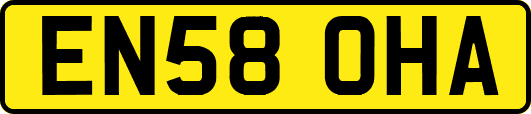 EN58OHA