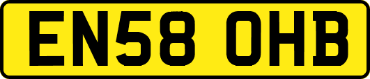 EN58OHB