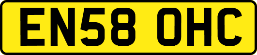 EN58OHC