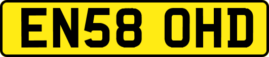 EN58OHD