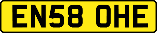 EN58OHE